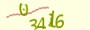 validcode