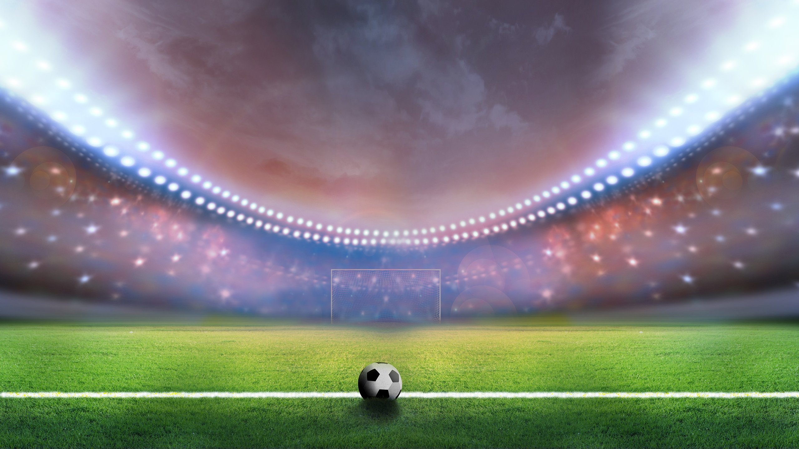 2026世界杯-穆雷连败新规引发法国队争议
