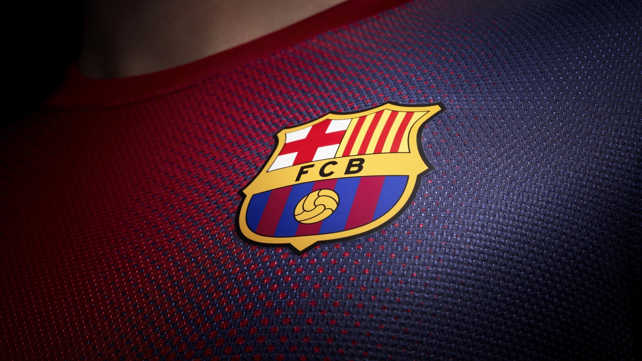 世界杯积分榜分析-TheShy第二十赛季天神下凡，DWG老粉，青春回来了！